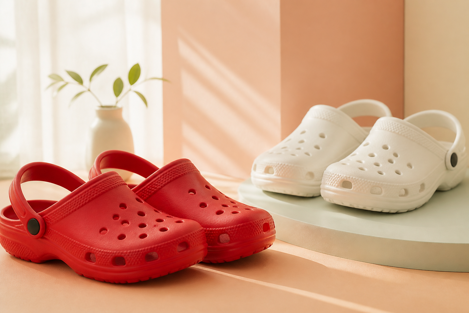 aaviiface Crocs